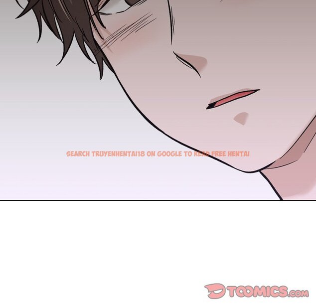 Read Hentai Image 120 206 in comic Friends - Chapter 24 - hentaitnt.net