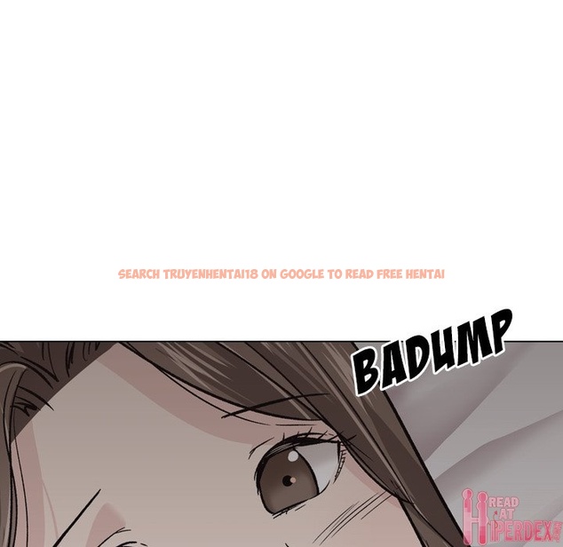 Read Hentai Image 121 206 in comic Friends - Chapter 24 - hentaitnt.net