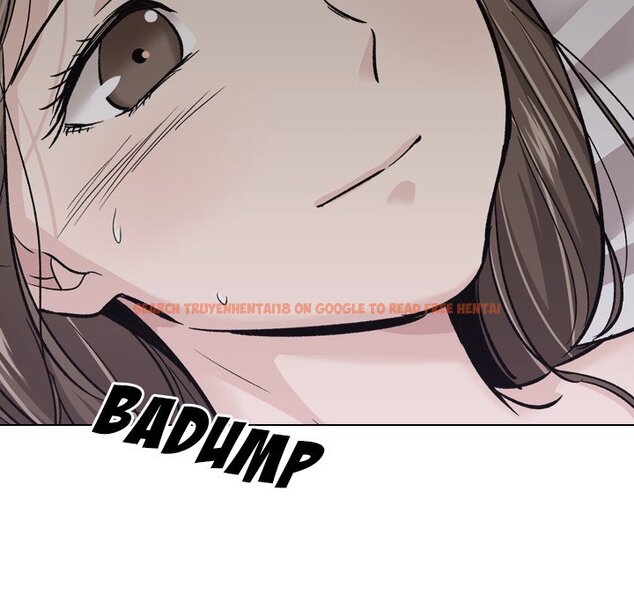 Read Hentai Image 122 206 in comic Friends - Chapter 24 - hentaitnt.net