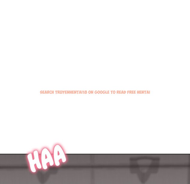 Read Hentai Image 123 206 in comic Friends - Chapter 24 - hentaitnt.net