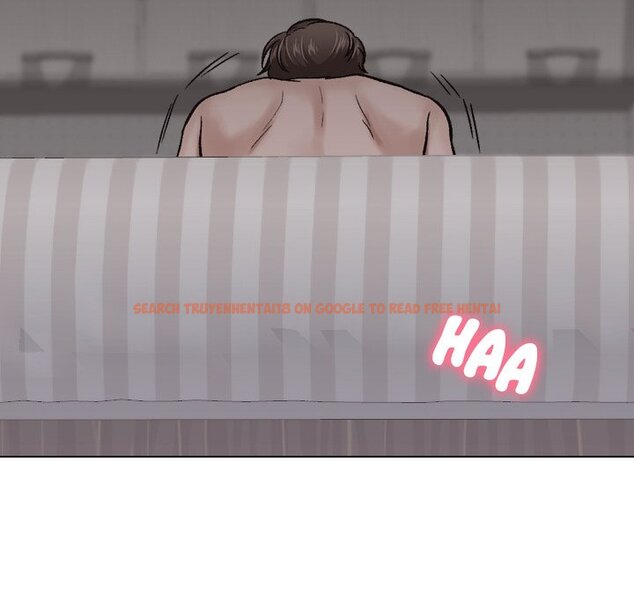 Read Hentai Image 124 206 in comic Friends - Chapter 24 - hentaitnt.net