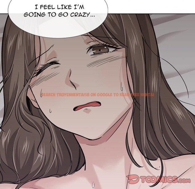 Read Hentai Image 129 206 in comic Friends - Chapter 24 - hentaitnt.net