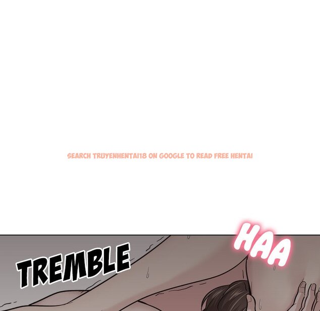 Read Hentai Image 13 200 in comic Friends - Chapter 24 - hentaitnt.net
