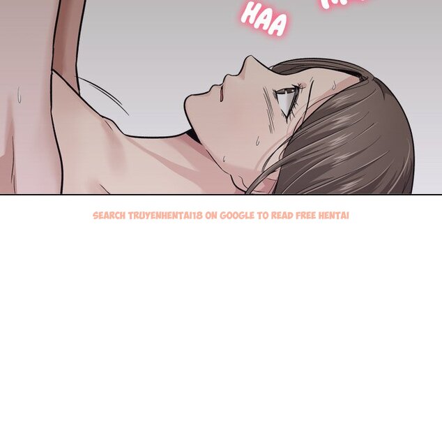 Read Hentai Image 134 206 in comic Friends - Chapter 24 - hentaitnt.net