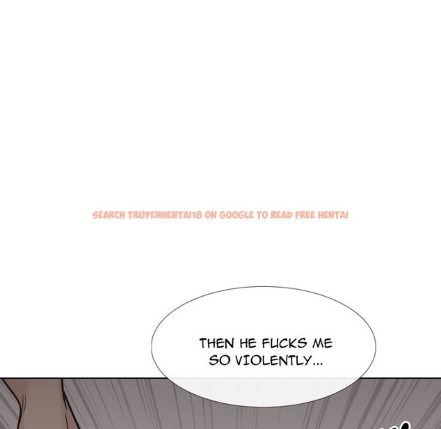 Read Hentai Image 135 206 in comic Friends - Chapter 24 - hentaitnt.net