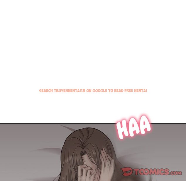 Read Hentai Image 138 206 in comic Friends - Chapter 24 - hentaitnt.net