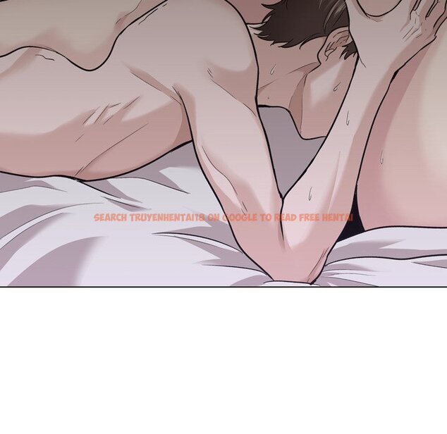 Read Hentai Image 14 200 in comic Friends - Chapter 24 - hentaitnt.net