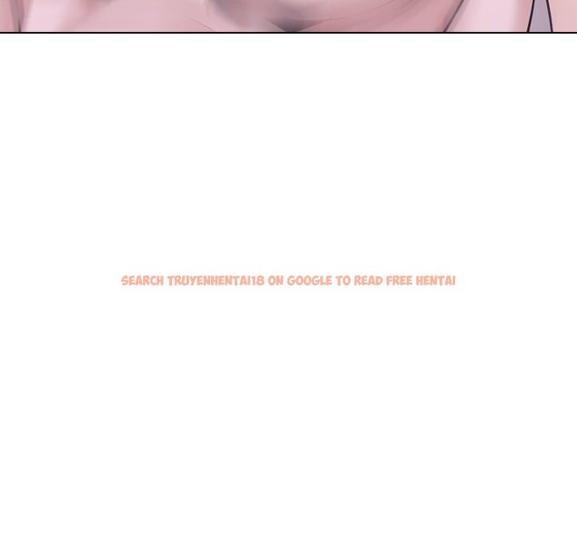 Read Hentai Image 140 211 in comic Friends - Chapter 24 - hentaitnt.net