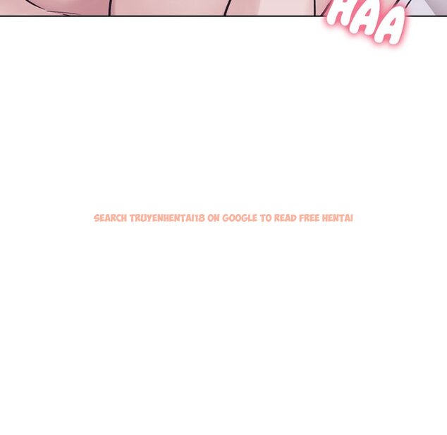 Read Hentai Image 142 211 in comic Friends - Chapter 24 - hentaitnt.net