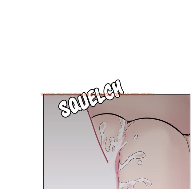 Read Hentai Image 143 211 in comic Friends - Chapter 24 - hentaitnt.net