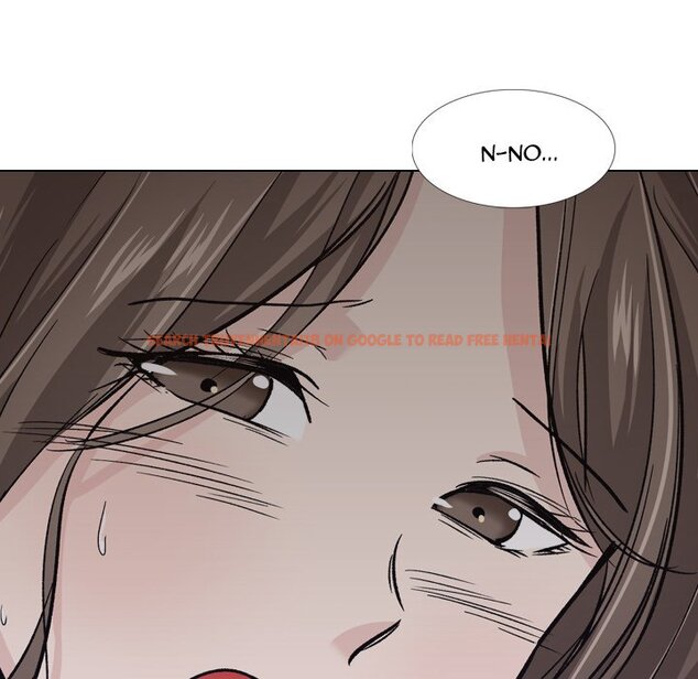 Read Hentai Image 148 211 in comic Friends - Chapter 24 - hentaitnt.net