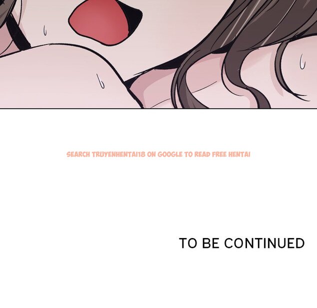 Read Hentai Image 149 211 in comic Friends - Chapter 24 - hentaitnt.net