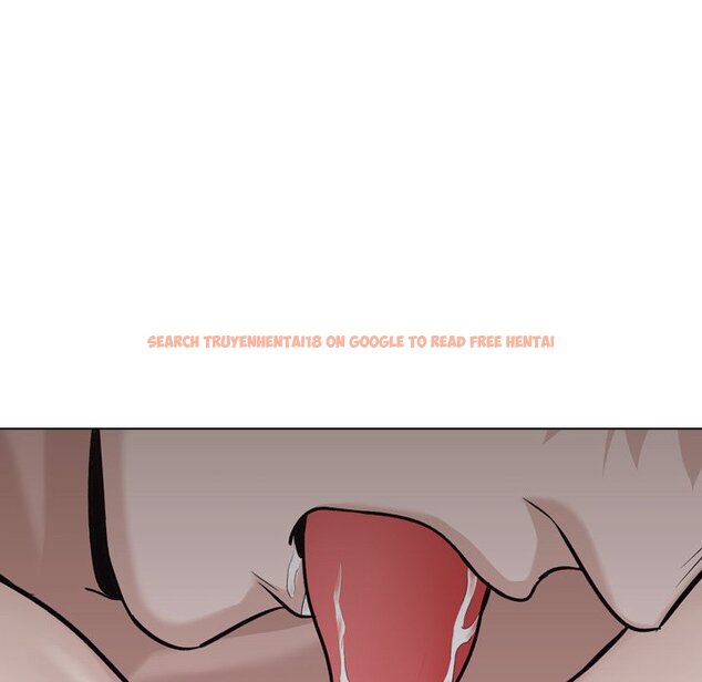 Read Hentai Image 15 200 in comic Friends - Chapter 24 - hentaitnt.net