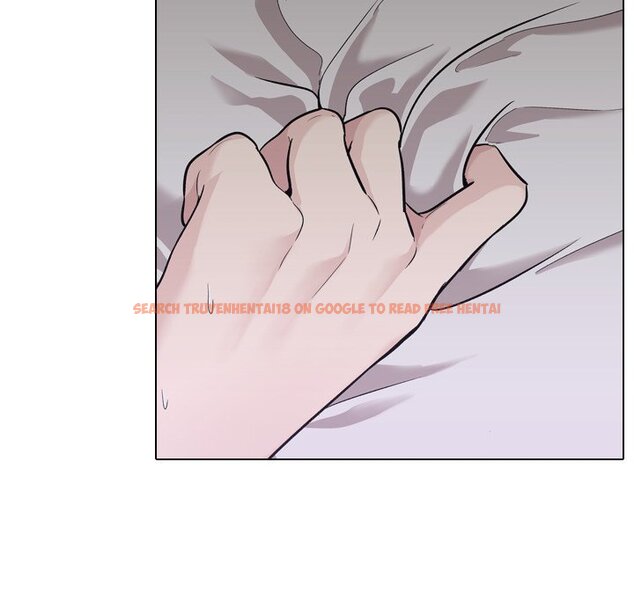 Read Hentai Image 19 200 in comic Friends - Chapter 24 - hentaitnt.net