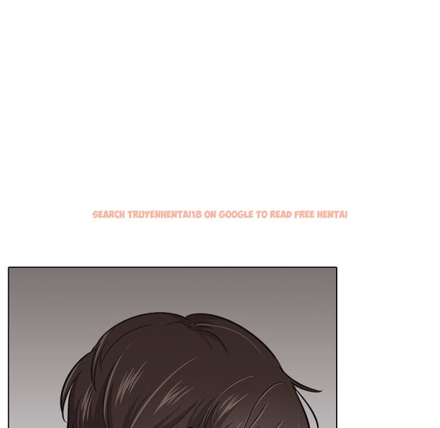Read Hentai Image 20 200 in comic Friends - Chapter 24 - hentaitnt.net