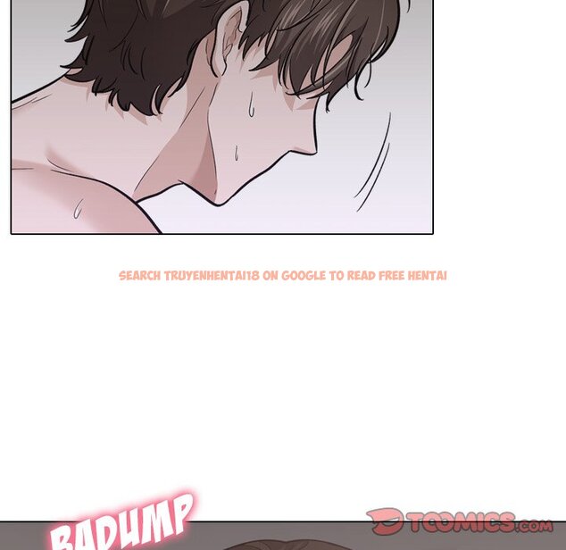 Read Hentai Image 21 200 in comic Friends - Chapter 24 - hentaitnt.net