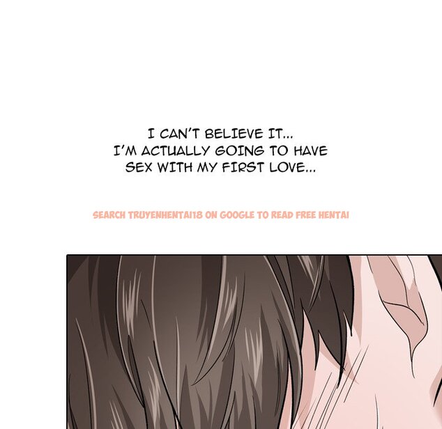 Read Hentai Image 25 200 in comic Friends - Chapter 24 - hentaitnt.net