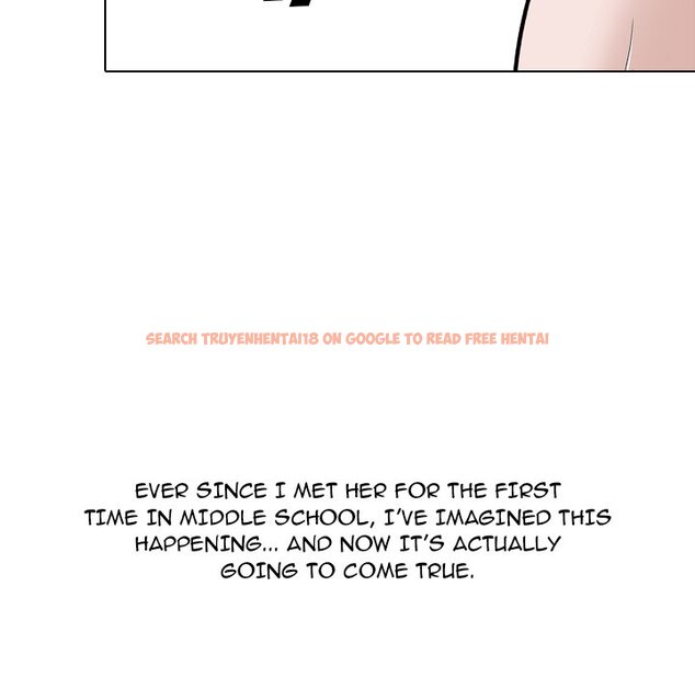Read Hentai Image 27 200 in comic Friends - Chapter 24 - hentaitnt.net