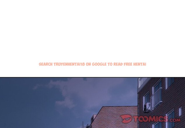 Read Hentai Image 3 200 in comic Friends - Chapter 24 - hentaitnt.net