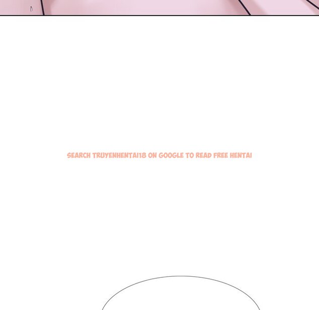 Read Hentai Image 32 200 in comic Friends - Chapter 24 - hentaitnt.net