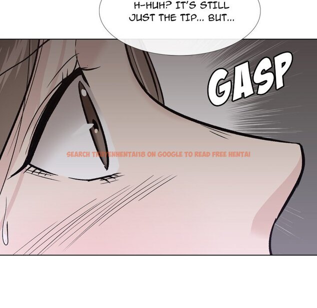 Read Hentai Image 33 200 in comic Friends - Chapter 24 - hentaitnt.net