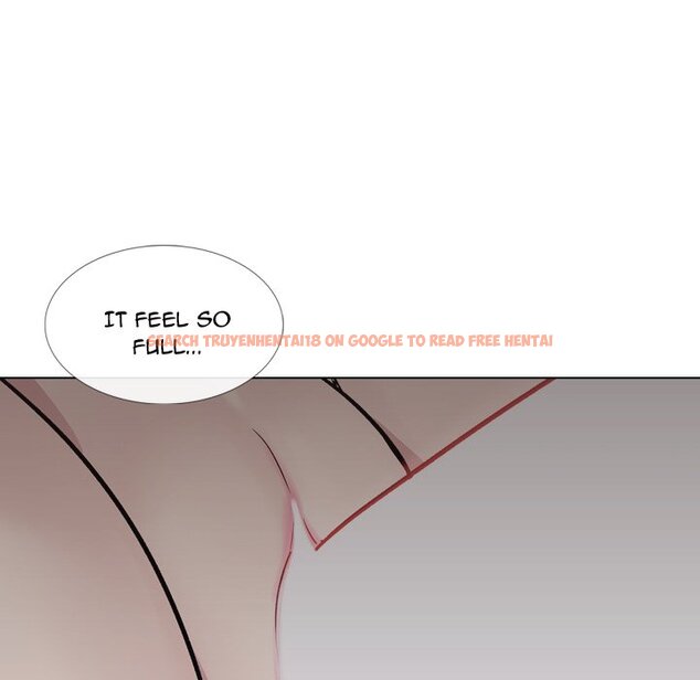 Read Hentai Image 34 200 in comic Friends - Chapter 24 - hentaitnt.net