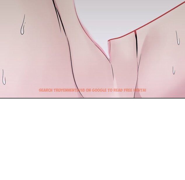 Read Hentai Image 35 200 in comic Friends - Chapter 24 - hentaitnt.net