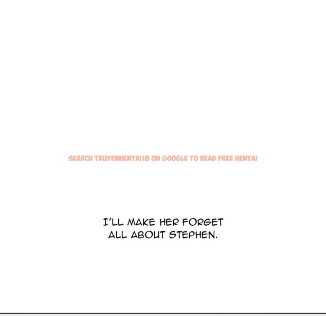 Read Hentai Image 36 200 in comic Friends - Chapter 24 - hentaitnt.net