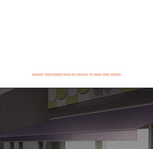 Read Hentai Image 40 205 in comic Friends - Chapter 24 - hentaitnt.net