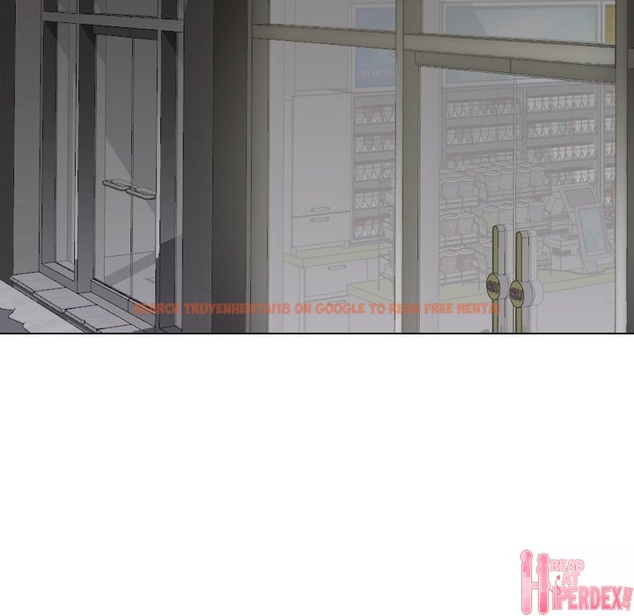 Read Hentai Image 41 205 in comic Friends - Chapter 24 - hentaitnt.net