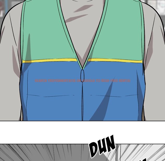 Read Hentai Image 43 205 in comic Friends - Chapter 24 - hentaitnt.net