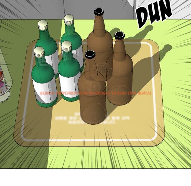 Read Hentai Image 44 205 in comic Friends - Chapter 24 - hentaitnt.net