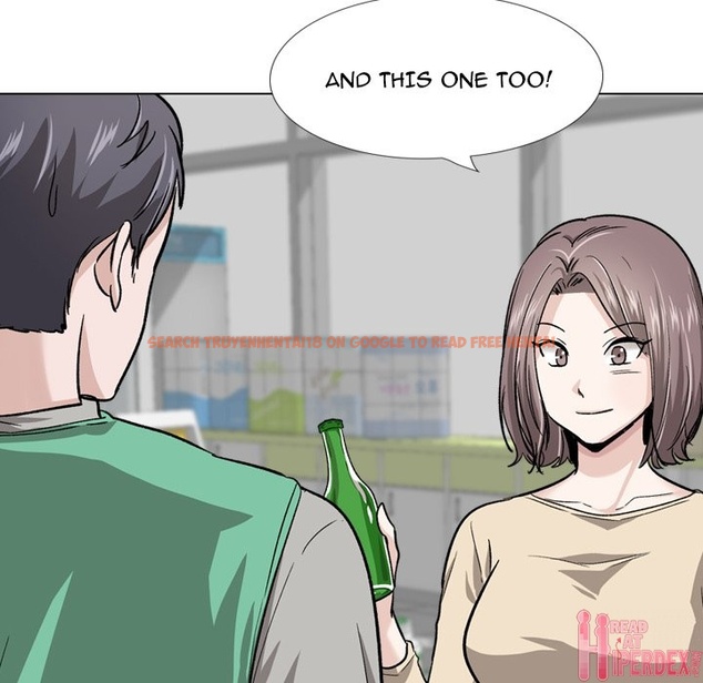 Read Hentai Image 46 205 in comic Friends - Chapter 24 - hentaitnt.net