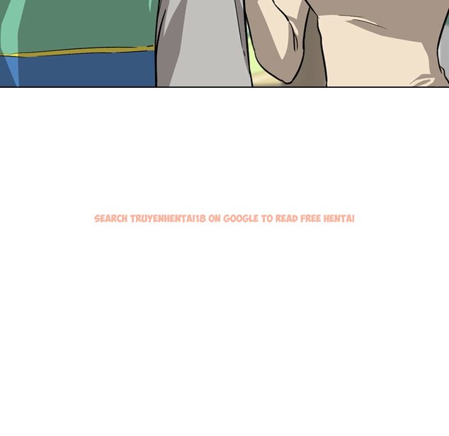 Read Hentai Image 47 205 in comic Friends - Chapter 24 - hentaitnt.net