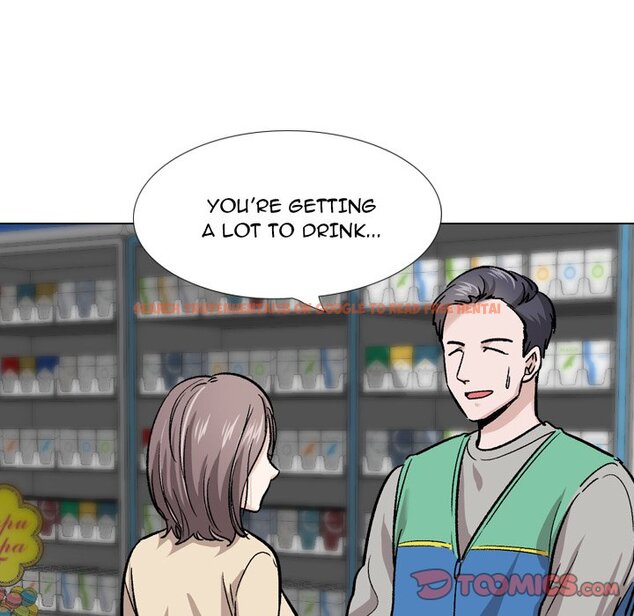 Read Hentai Image 48 205 in comic Friends - Chapter 24 - hentaitnt.net
