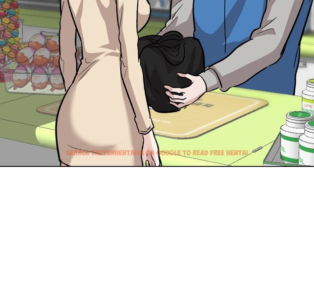 Read Hentai Image 49 205 in comic Friends - Chapter 24 - hentaitnt.net