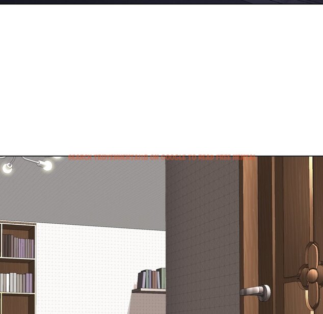 Read Hentai Image 5 200 in comic Friends - Chapter 24 - hentaitnt.net