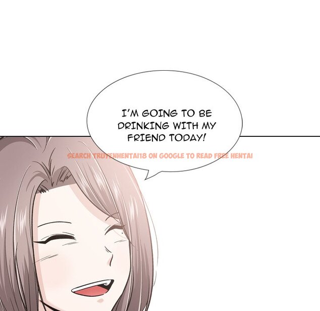 Read Hentai Image 50 205 in comic Friends - Chapter 24 - hentaitnt.net