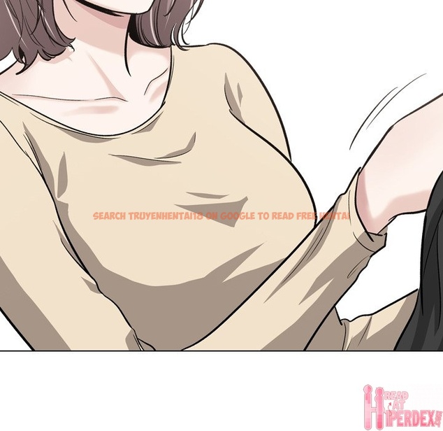 Read Hentai Image 51 205 in comic Friends - Chapter 24 - hentaitnt.net