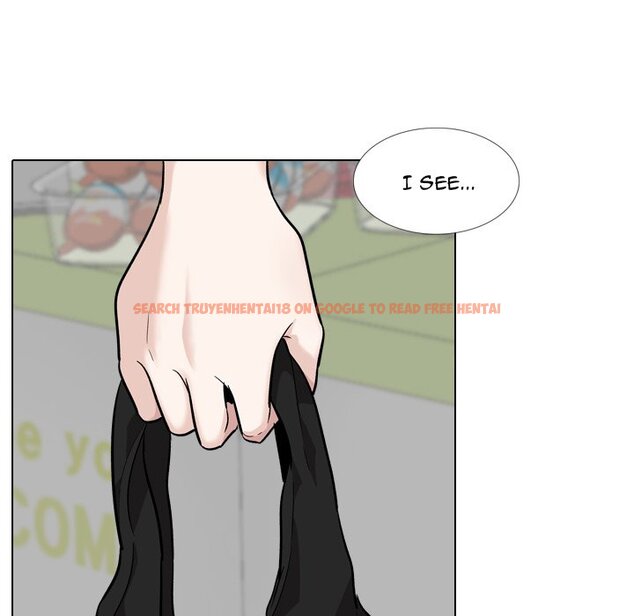 Read Hentai Image 52 205 in comic Friends - Chapter 24 - hentaitnt.net
