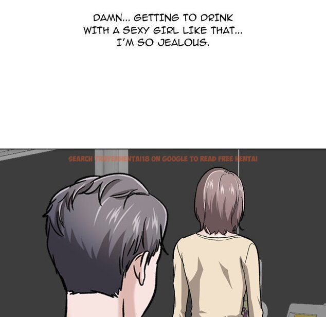 Read Hentai Image 54 205 in comic Friends - Chapter 24 - hentaitnt.net