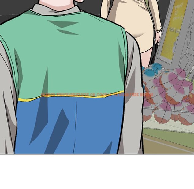 Read Hentai Image 55 205 in comic Friends - Chapter 24 - hentaitnt.net