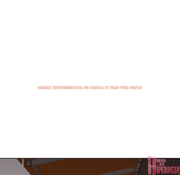 Read Hentai Image 56 205 in comic Friends - Chapter 24 - hentaitnt.net