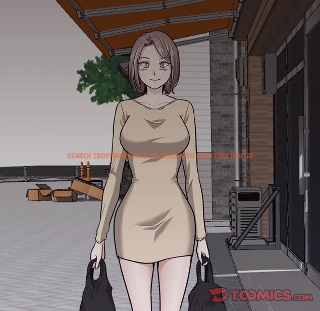 Read Hentai Image 57 205 in comic Friends - Chapter 24 - hentaitnt.net