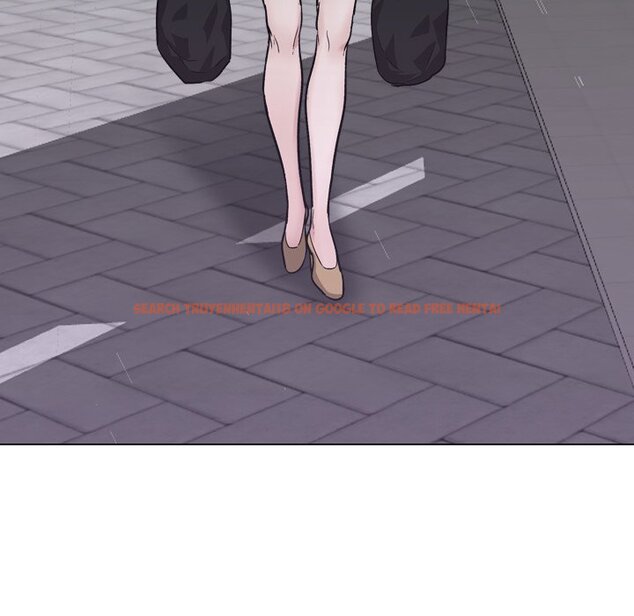 Read Hentai Image 58 205 in comic Friends - Chapter 24 - hentaitnt.net