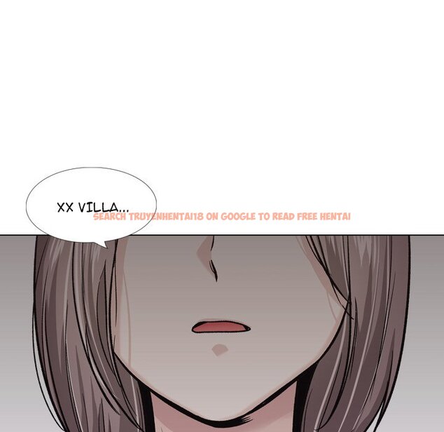 Read Hentai Image 59 206 in comic Friends - Chapter 24 - hentaitnt.net