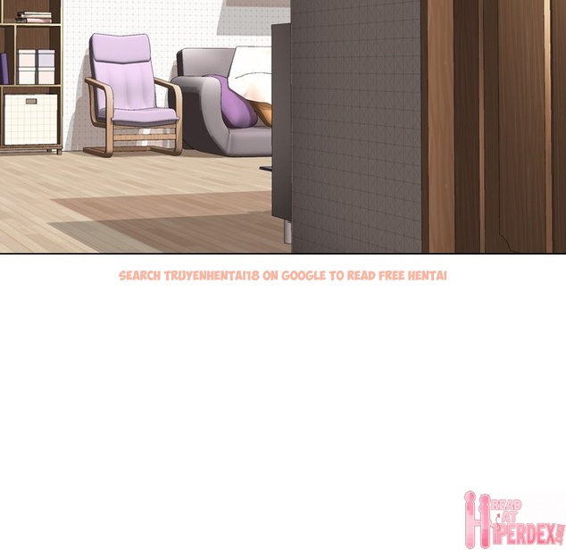 Read Hentai Image 6 200 in comic Friends - Chapter 24 - hentaitnt.net