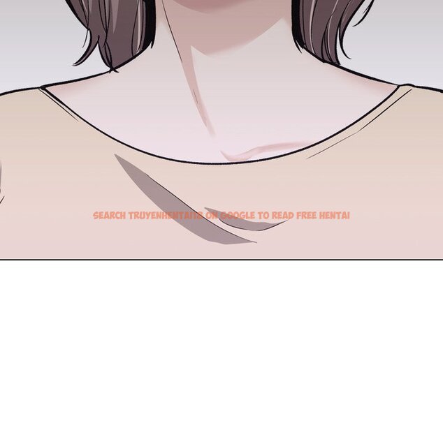 Read Hentai Image 60 206 in comic Friends - Chapter 24 - hentaitnt.net