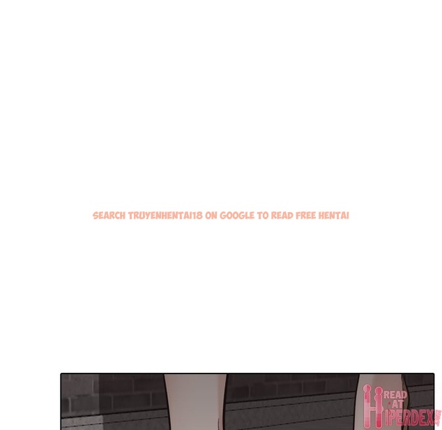 Read Hentai Image 61 206 in comic Friends - Chapter 24 - hentaitnt.net