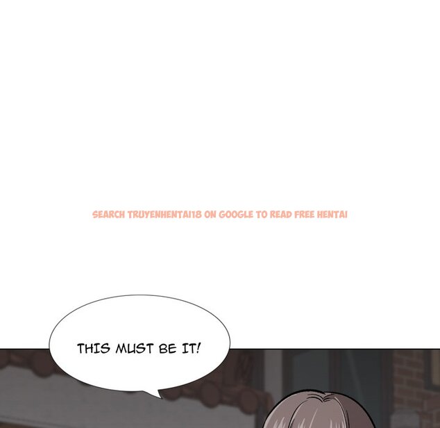 Read Hentai Image 64 206 in comic Friends - Chapter 24 - hentaitnt.net